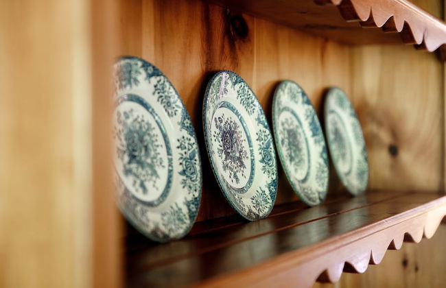 Casa al Fiume - Foto 16