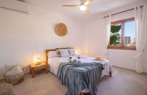 Villa Brisa y Mar - Plusholidays - Foto 85