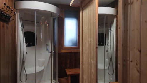 Apartamentos Casa Pochetas - Foto 5