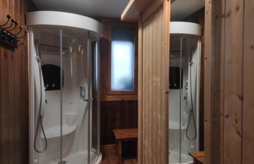 Apartamentos Casa Pochetas - Photo 5