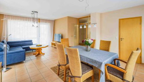 Ferienwohnung Dominique - Foto 3