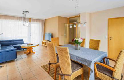 Ferienwohnung Dominique - Foto 3