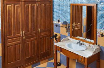 Casa Aurora Burgohondo - Photo 17