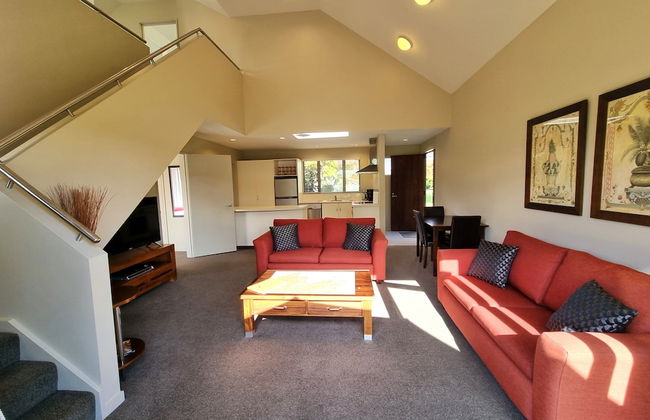 Vintners Retreat - Photo 4