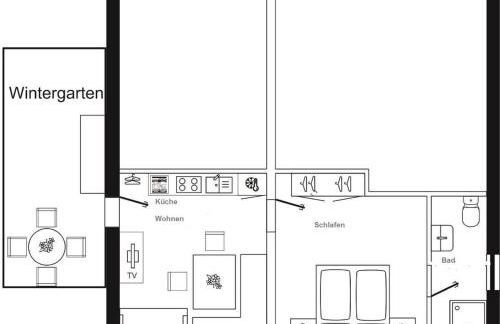 Bio Ferienhof Winkler - Foto 24