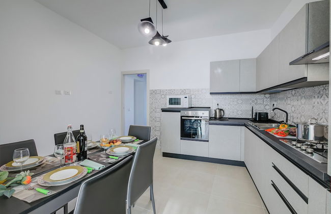 Darma's House 3 Minutes From Monate Lake - Photo 8