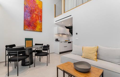 NOMIA Seaside Living - Foto 13