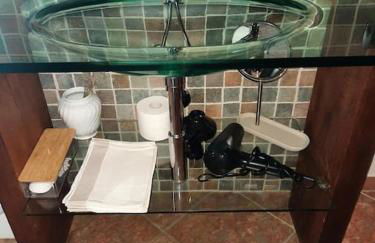 Villa Lara - Foto 55