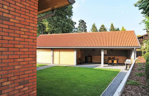 Mazury Haus - Foto 35