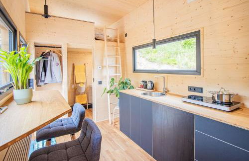 Weingut und Ferienhof Josef Huber - Photo 36