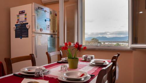 La Playa di Ponente - Foto 5