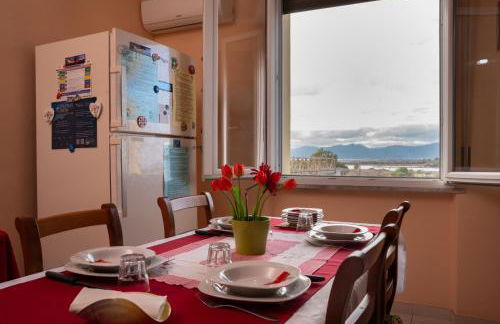 La Playa di Ponente - Foto 5