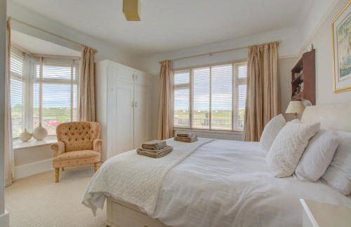 4 Bed in Old Hunstanton oc-1809 - Foto 9