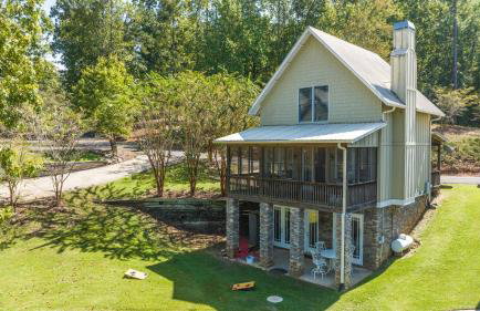 Relax with Family - Hot Tub, Fire Pit - Foto 7