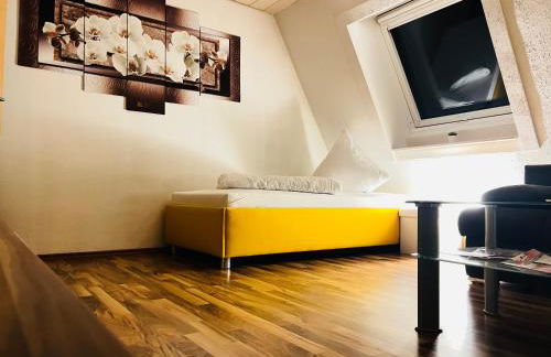 DreamHouse Apartments - Foto 12