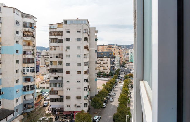 Cozy Family Apartment - Foto 36