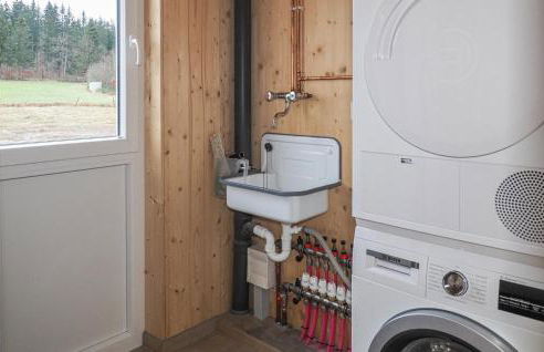 Ferienpark Wolfsschlucht - Foto 12