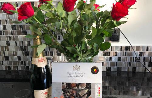 Church Farm Barn Annex - Foto 12