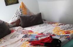 Landhaus Löwenzahn - Foto 29