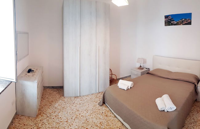 Amalfi Hills - Foto 32