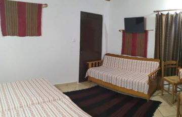 Πέτρινο1952#2 - Photo 5