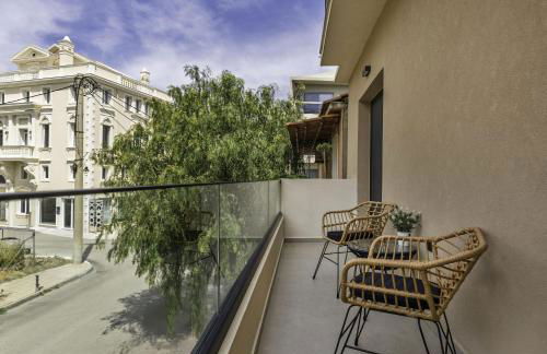 D'Oliva Comfort Living, by ZanteWize - Foto 7