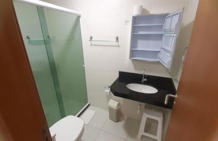 Ótimo Apartamento 106, Arraial do Cabo, RJ, Brasil - Photo 28