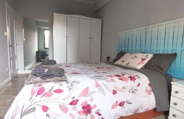 Apartamento Mavi - Foto 8