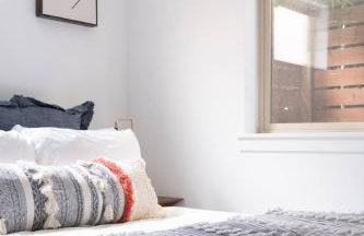 Stylish Urban Loft wFloating Stairs&Fireplace - Foto 40