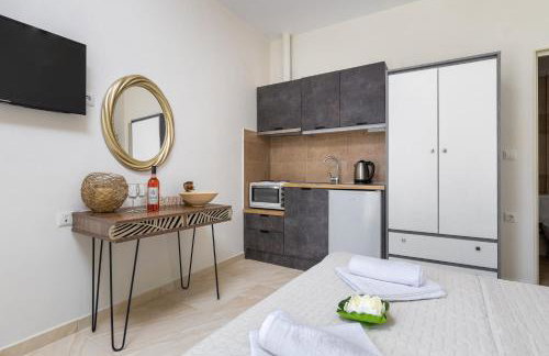 Sunny Studios 2 - Foto 10