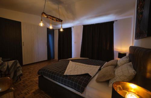 Kuća za odmor Baya - Foto 35