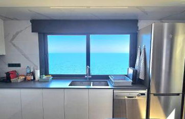 Villa Zambudio - Foto 26