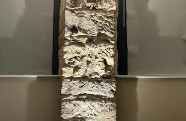 Glasgow West End Tenement Apartment - Foto 41