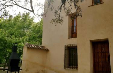 Finca La Celada - Foto 57