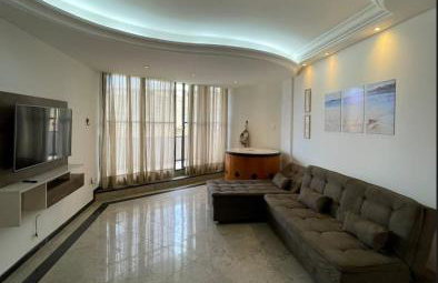 Ap Beira mar na Orla - Foto 56