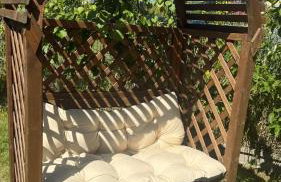 Osada Międzywodzie - Foto 80