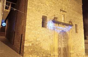 A Casuzza - Foto 67