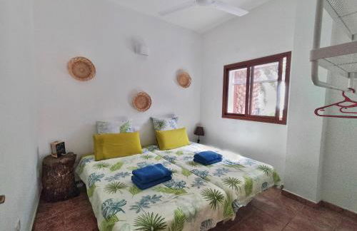 Casas Blancas - Suite 2 - Foto 9