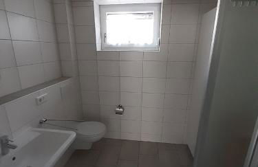 Ferienwohnung Goltz - Foto 10