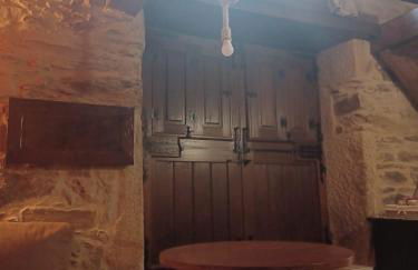 Casanova1914 - Foto 36