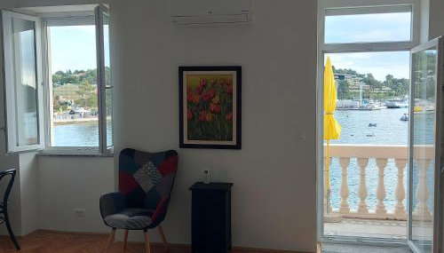 Royal Balcony al Mare - Foto 2