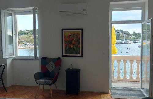 Royal Balcony al Mare - Photo 2