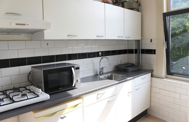 MyCityLofts - Noordplein - Photo 8