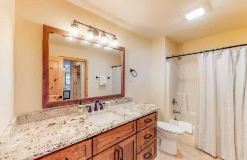 Lakeside Lookout Little Arbor Vitae Lakes - Photo 15