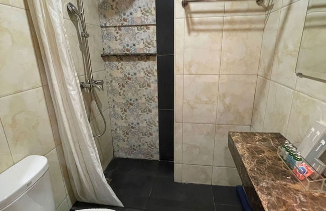 Homes at Bay Area Suites by SMS Hospitality - Photo 43