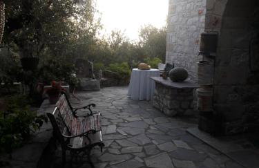 Spitiko Marias - Foto 7