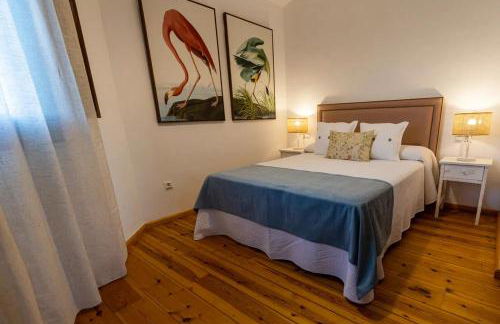 Apartamentos Rurales la Campiña - Foto 27