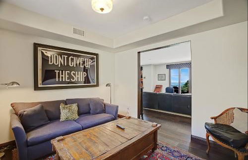 Ocean View Villa - Foto 20