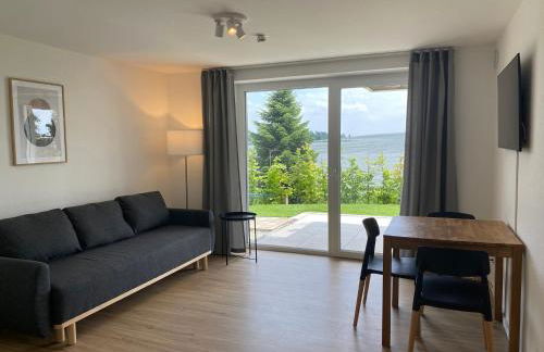 Apartment Kaapi - Foto 1