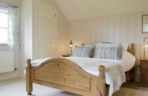 Green Lane Cottage - Foto 14